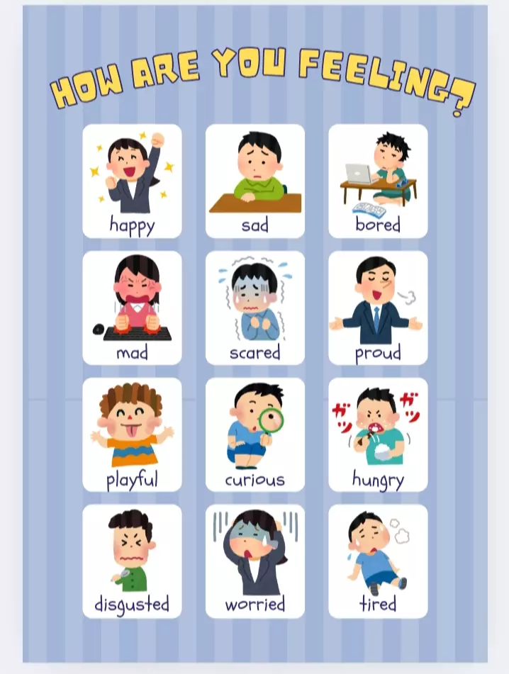 تصميم محتوى تعليمي للأطفال | بطاقات وأنشطة ملونة لتعليم الحروف والأرقام