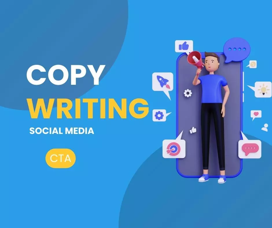 كتابة نصوص إعلانية مبتكرة لتحقيق نجاح التسويق