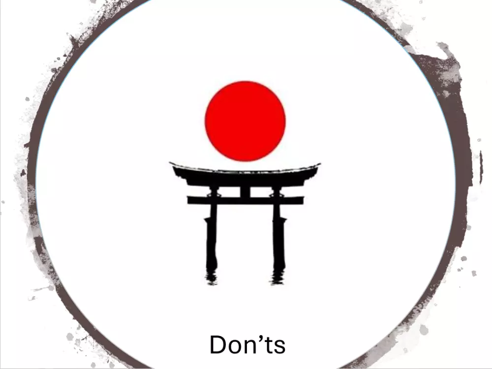 تصميم عرض تقديمى