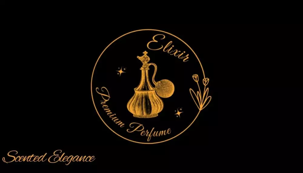 تصاميم بطاقات اعمال