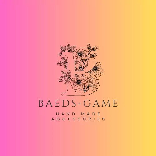 تصاميم بطاقات اعمال