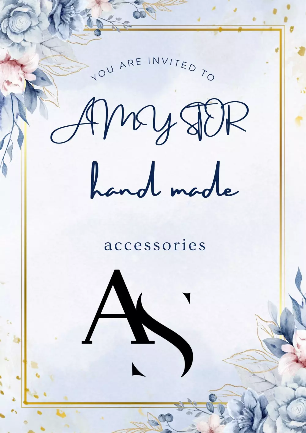 تصاميم بطاقات اعمال