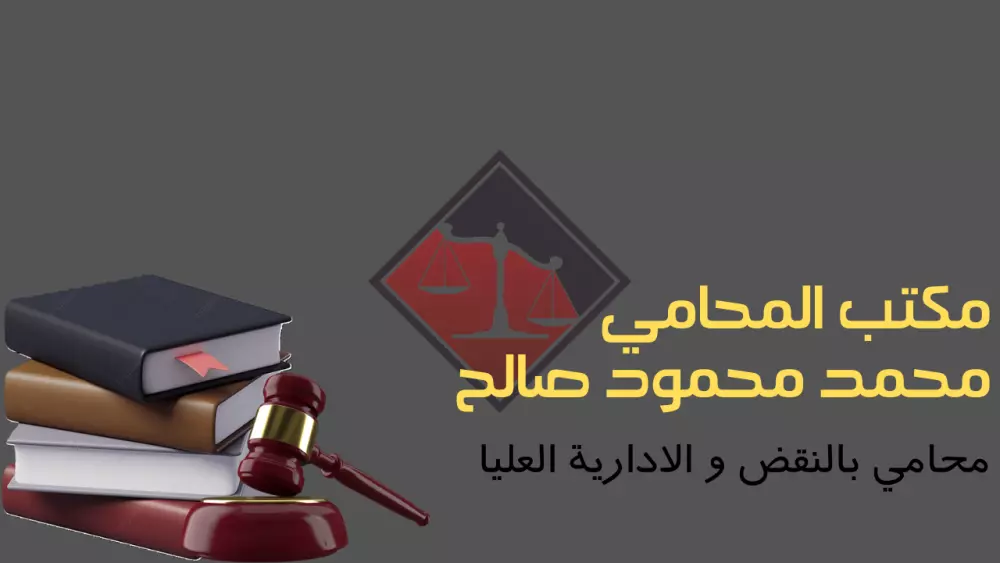 تصاميم بطاقات اعمال