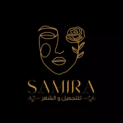 تصاميم بطاقات اعمال