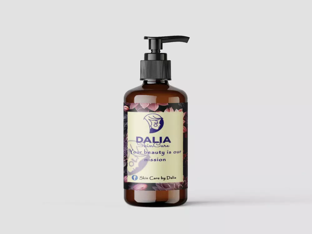 تصميم فلايرات ومنيو طعام و بوسترات بشكل احترافي