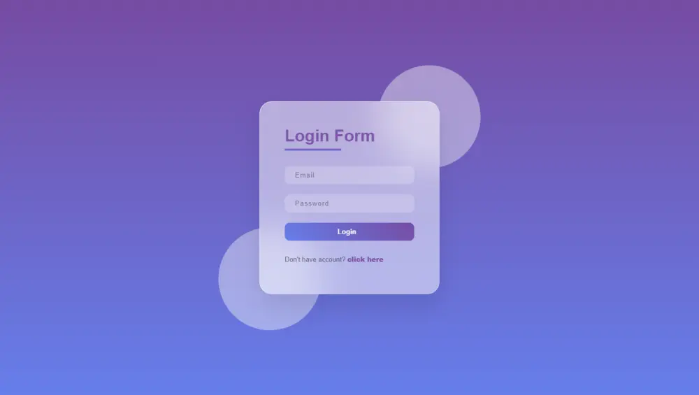 تصميم صفحة ويب احترافية متكاملة بـ ASP.NET Core و Angular