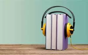 سأفرغ الملفات الصوتية أو الفيديوهات إلى نص مكتوب بدقة وبدون أخطاء، مع تسليم الملف منسق وجاهز للاستخدام