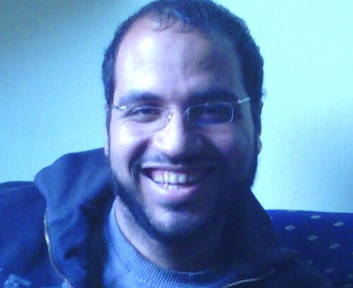 تصميم شعارات وإعلانات سوشيال ميديا باستخدام فوتوشوب والاستريتور، بدقة عالية واحترافية