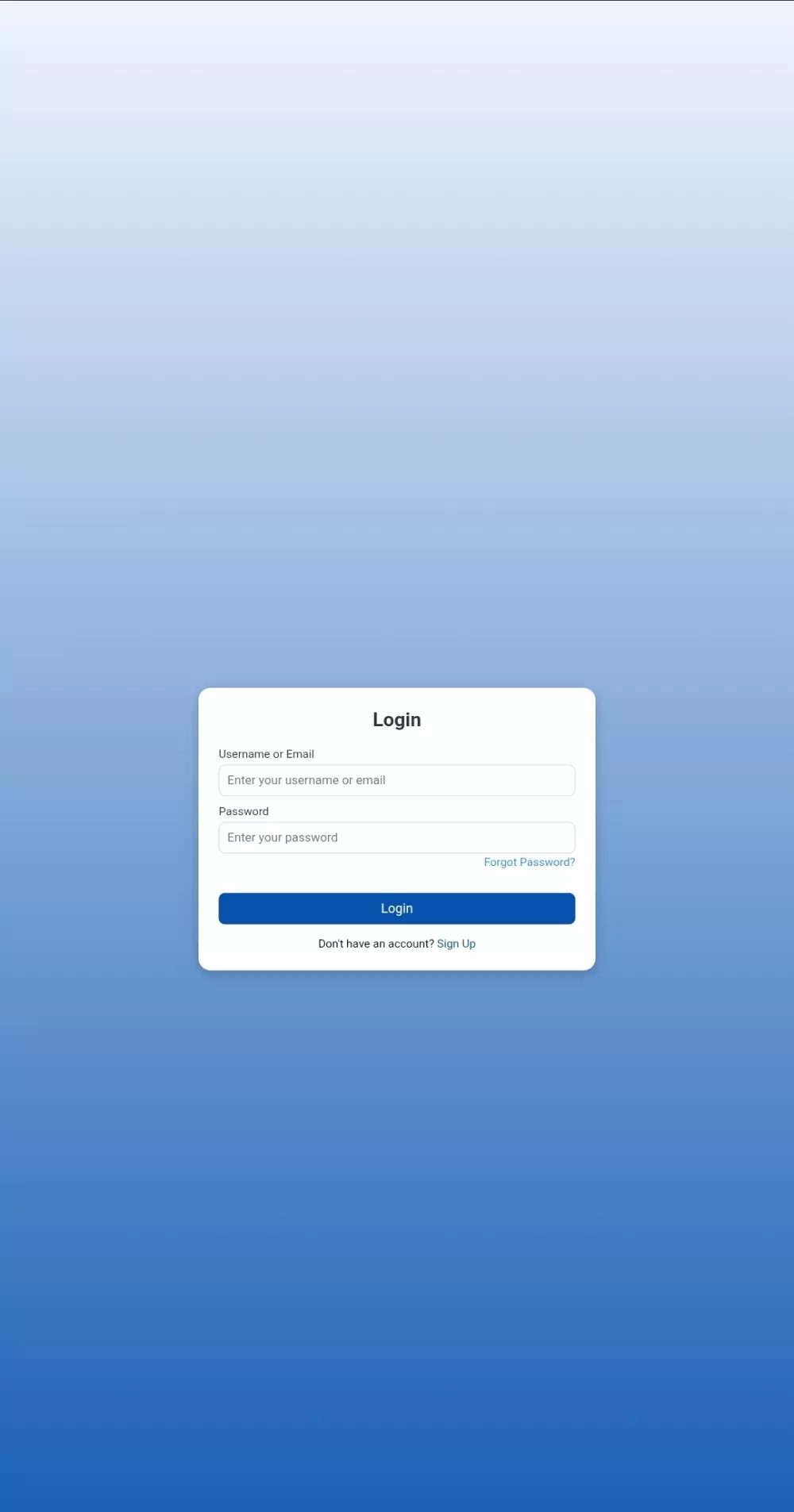 تحويل PSD / XD إلى HTML, CSS, JavaScript