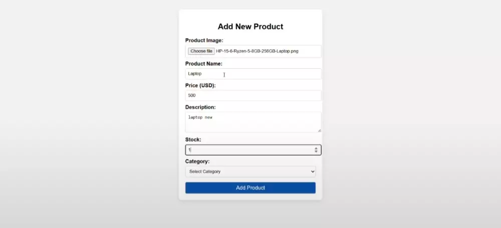 تحويل PSD / XD إلى HTML, CSS, JavaScript