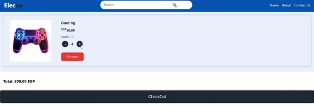 تحويل PSD / XD إلى HTML, CSS, JavaScript