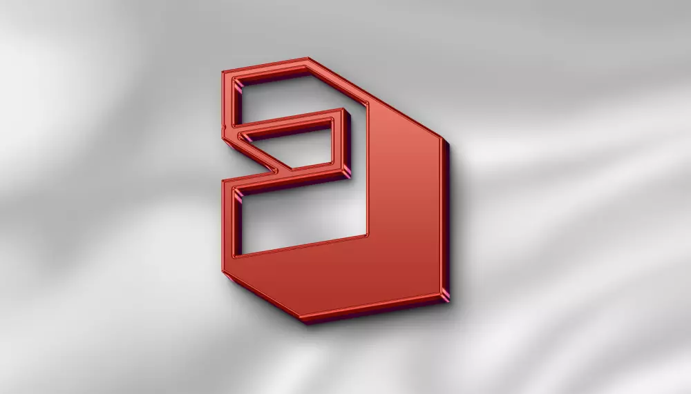 أصمّم وأطوّر مواقع تعريفية سريعة وسهلة الإدارة (ووردبريس أو برمجة مخصّصة PHP/JS)، مع واجهة متجاوبة وتوافق SEO أساسي، وتسليم جاهز للنشر.