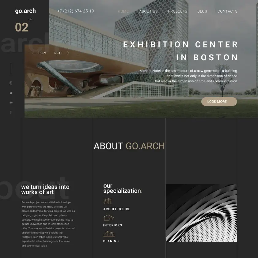 تصميم واجهات مستخدم وتجربة مستخدم UI UX احترافية لأي نوع من التطبيقات والمواقع