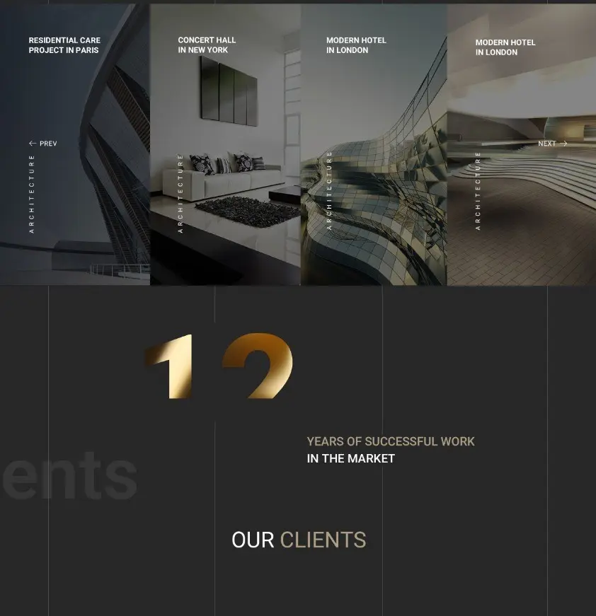 تصميم واجهات مستخدم وتجربة مستخدم UI UX احترافية لأي نوع من التطبيقات والمواقع