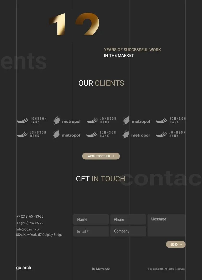 تصميم واجهات مستخدم وتجربة مستخدم UI UX احترافية لأي نوع من التطبيقات والمواقع