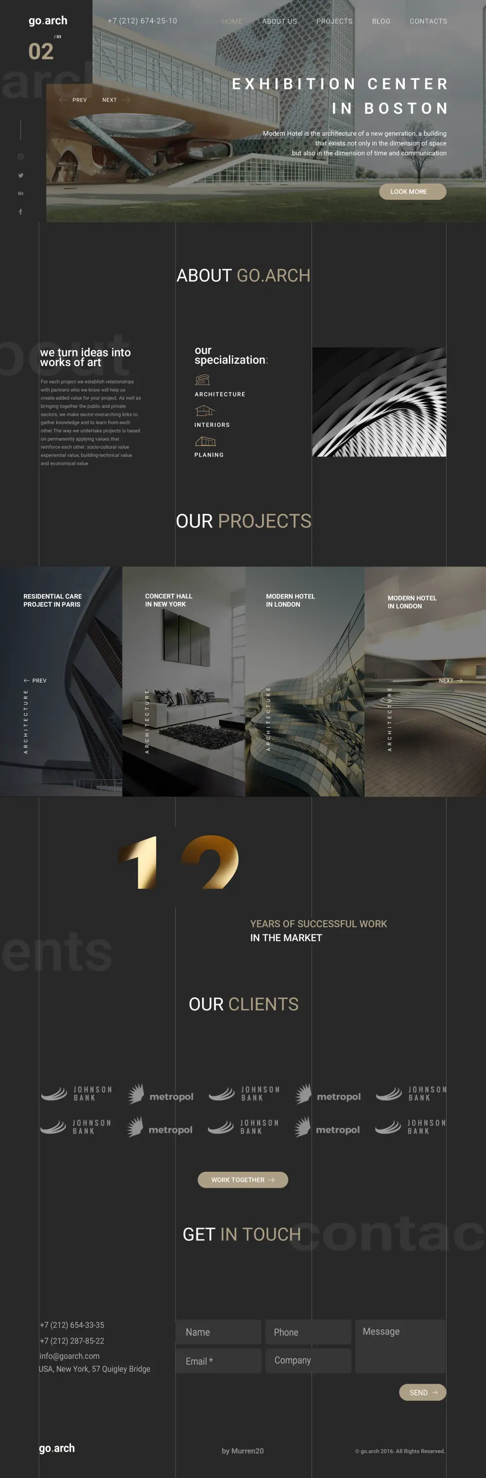 تصميم واجهات مستخدم وتجربة مستخدم UI UX احترافية لأي نوع من التطبيقات والمواقع