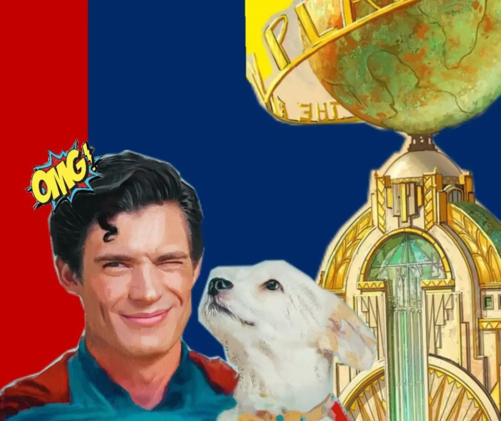 تصميم عروض PowerPoint احترافية ومُنظمة بأسلوب جذّاب ومميز