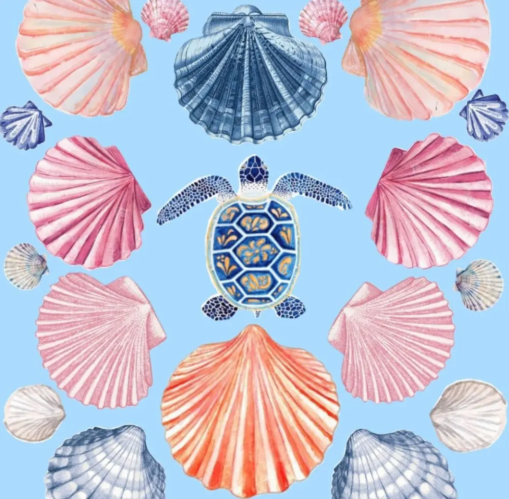 تصميم عروض PowerPoint احترافية ومُنظمة بأسلوب جذّاب ومميز