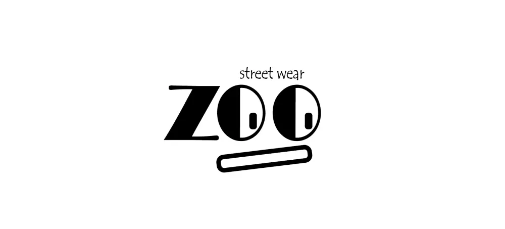 تصميم  لوجو مميز  يعبر عن هوية علامتك التجارية