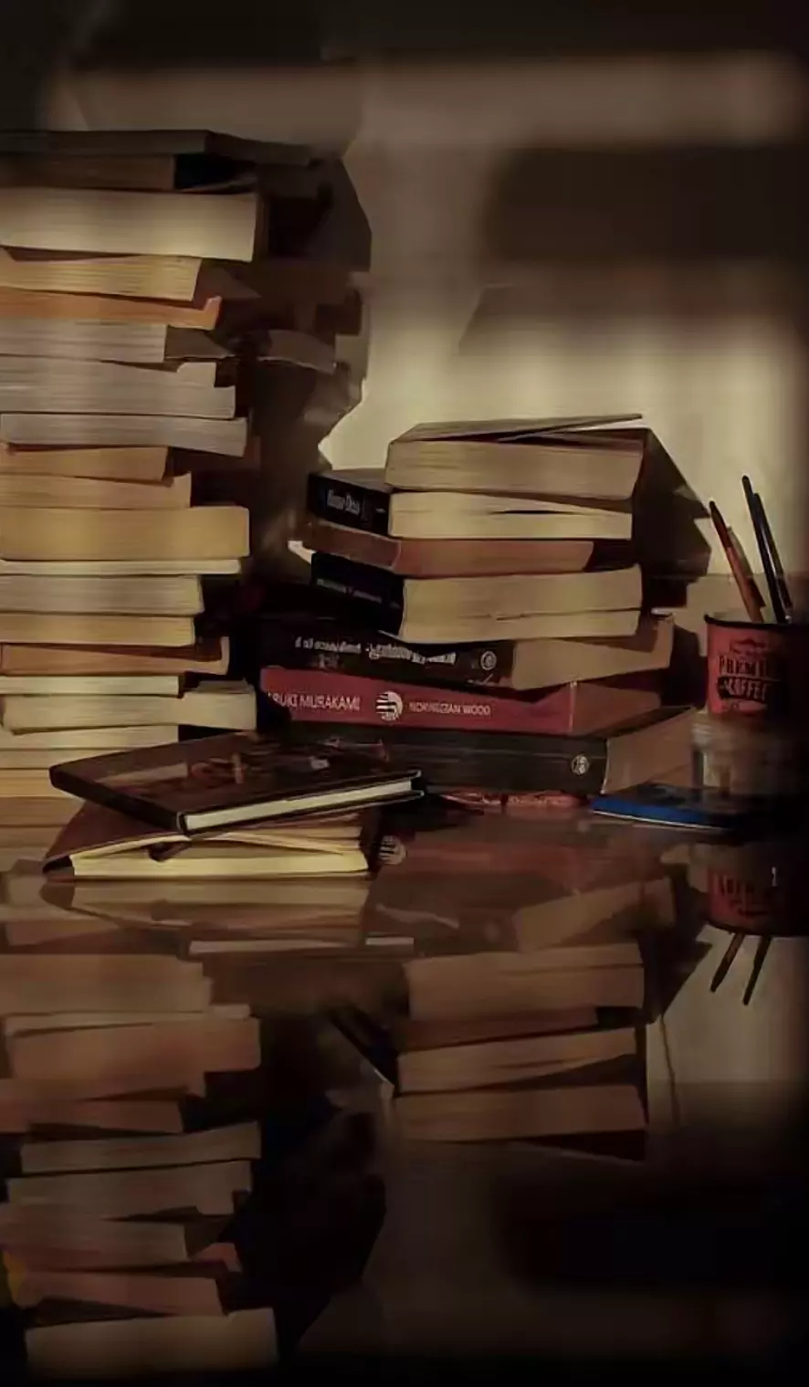 أقدّم ترجمة دقيقة وسلسة للنصوص بين العربية والإنجليزية أو الفرنسية، مع الحفاظ على المعنى والأسلوب الطبيعي للغة المستهدفة. أضمن تدقيقًا لغويًا للتأكد من خلو النص من الأخطاء الإملائية والنحوية، وتسليم العمل في الوقت المتفق عليه