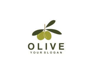 تصميم شعارات لمؤسسات او شركات او عمل حر ، الخ