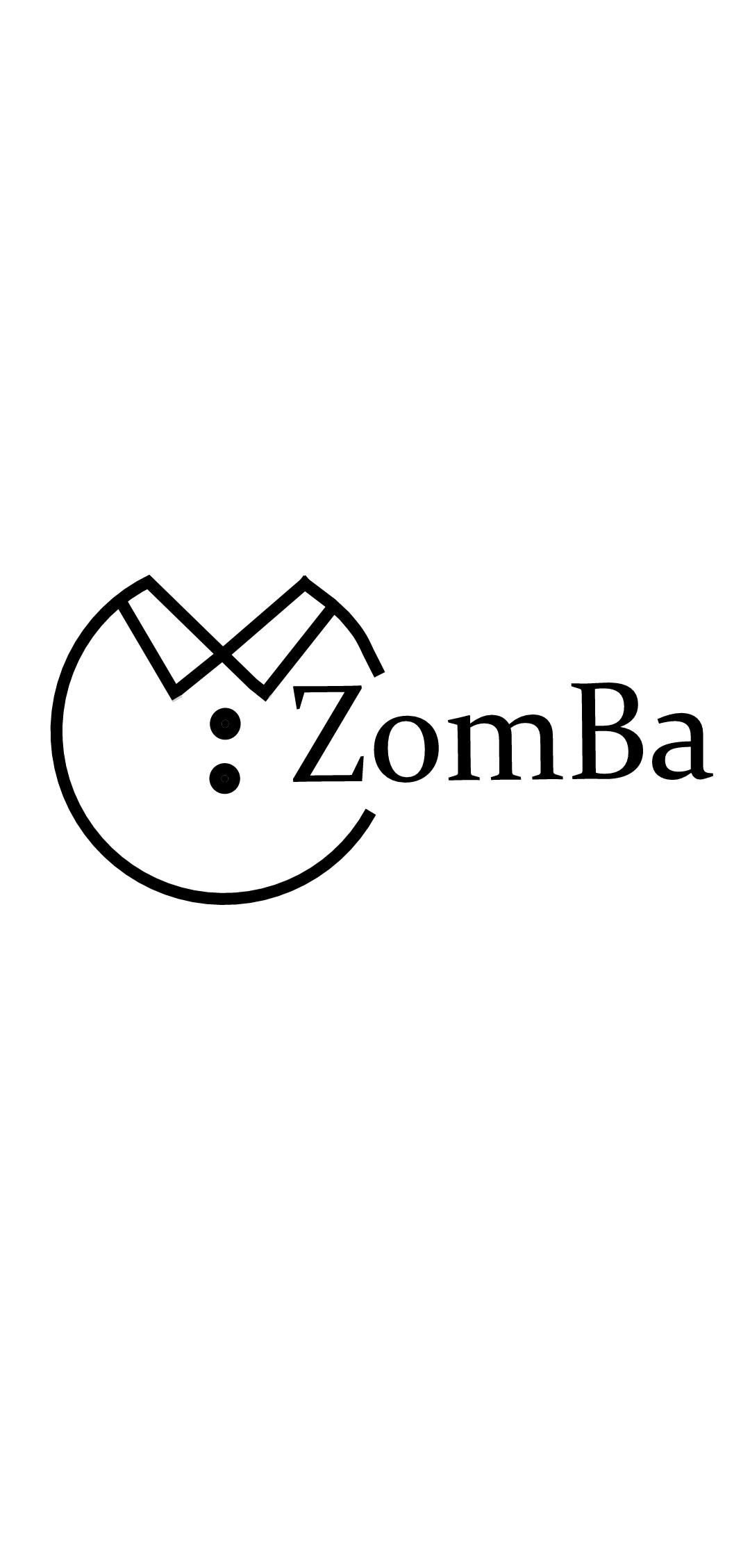 تصميم شعارات لمؤسسات او شركات او عمل حر ، الخ