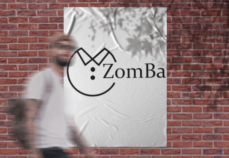 تصميم شعارات لمؤسسات او شركات او عمل حر ، الخ