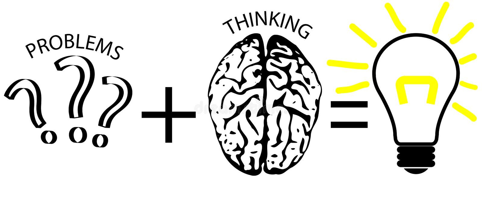حل مسائل برمجية بلغات مختلفة problem solving