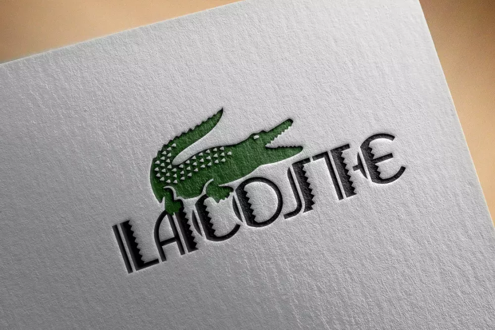 تصميم الشعارات والهويات البصرية