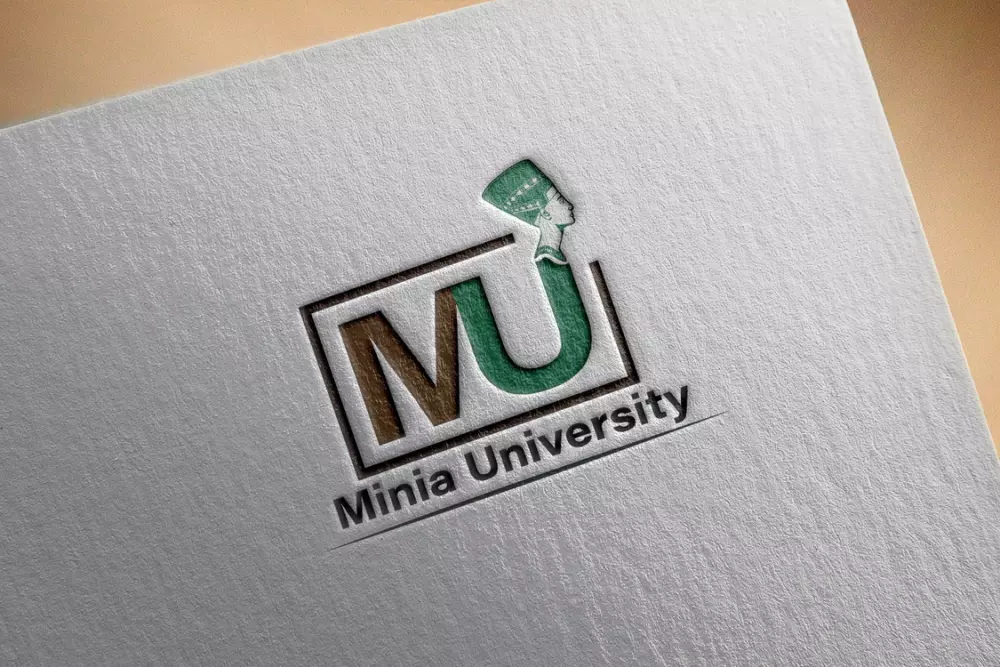 تصميم الشعارات والهويات البصرية