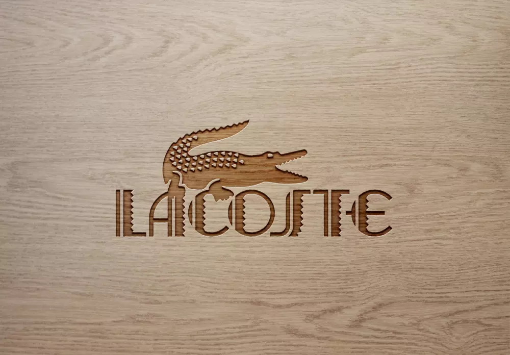 تصميم الشعارات والهويات البصرية