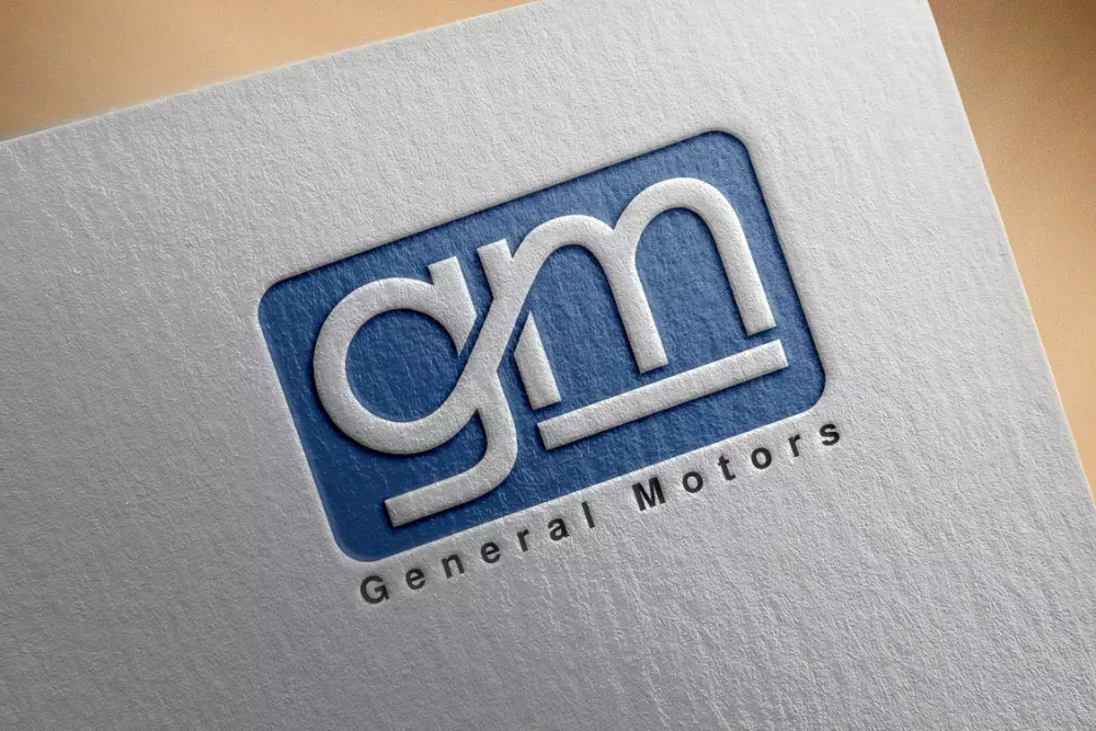 تصميم الشعارات والهويات البصرية