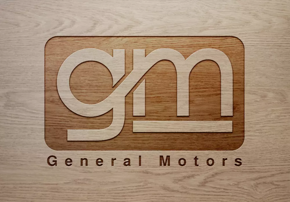 تصميم الشعارات والهويات البصرية