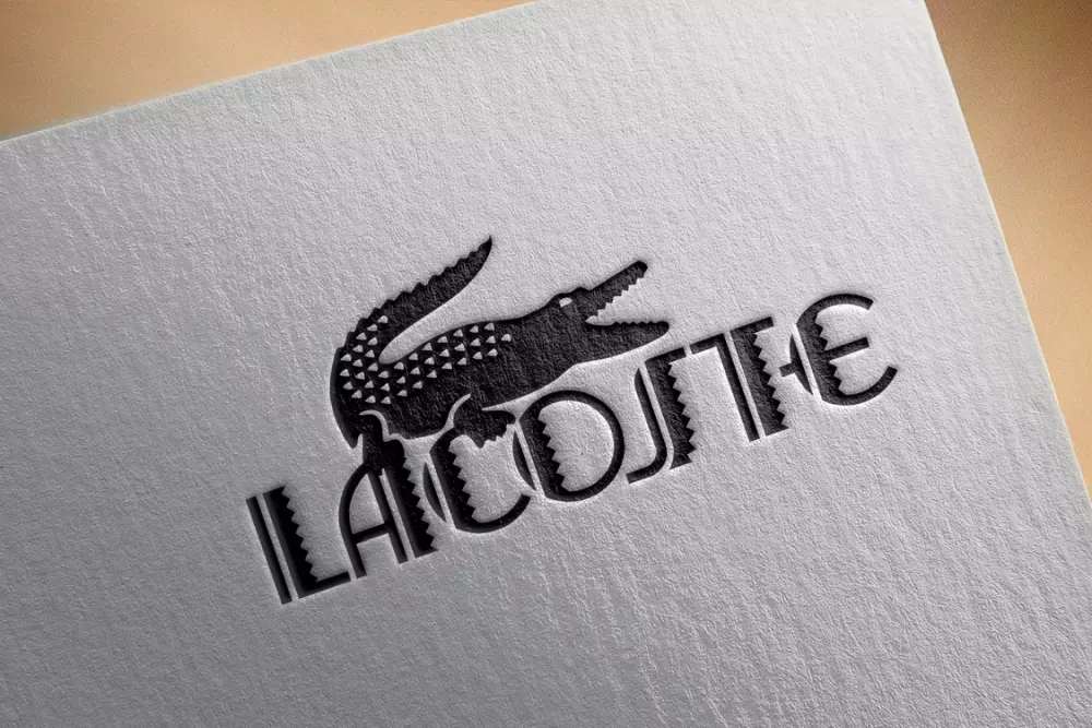تصميم شعار احترافي logo design