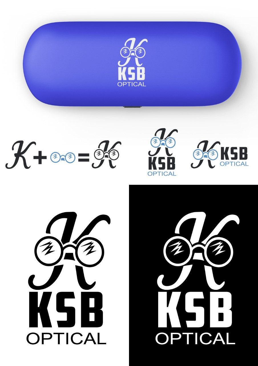 تصميم شعار إحترافي