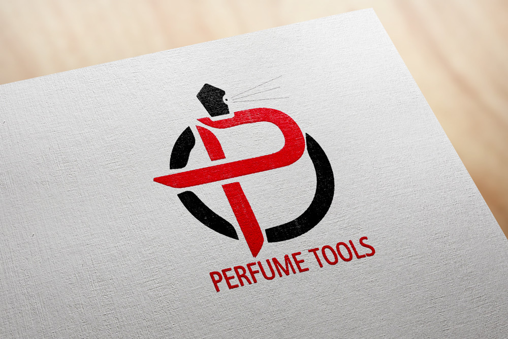 تصميم شعار إحترافي