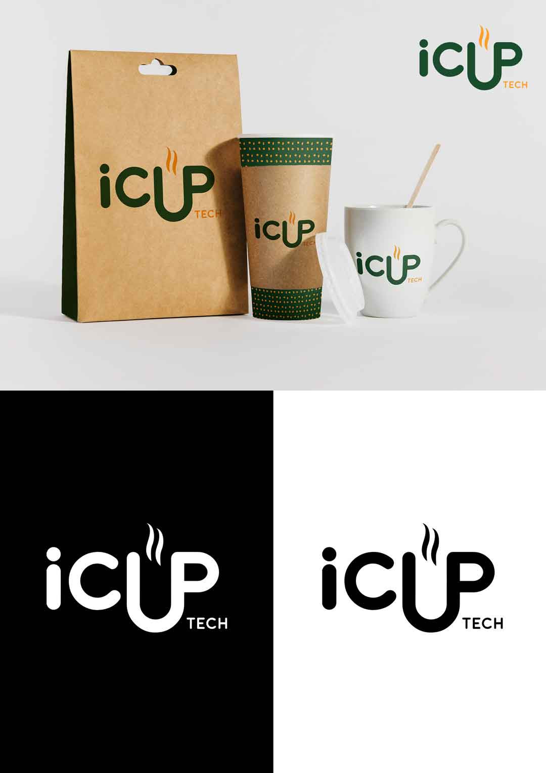 تصميم شعار إحترافي