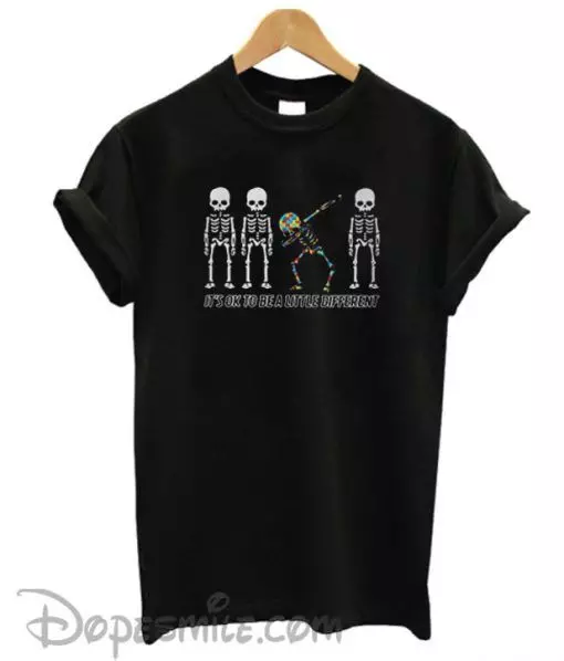 تصميم تيشيرت احترافي