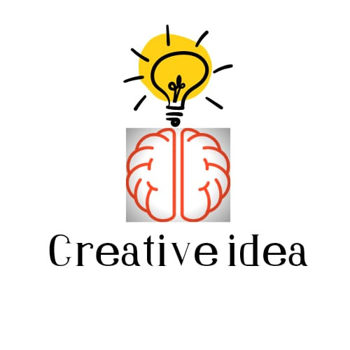 سأقوم بتصميم الشعار الذي تريده مقابل اقل سعر