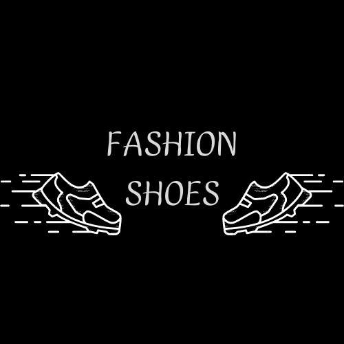 سأقوم بتصميم الشعار الذي تريده مقابل اقل سعر