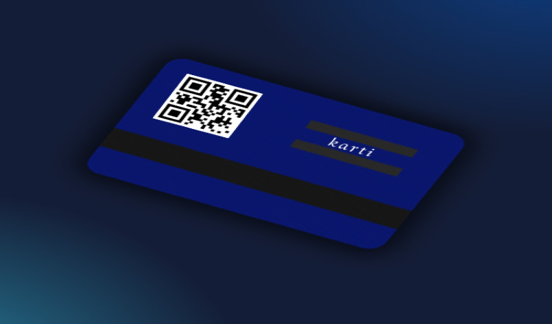 سأقوم بتصميم الشعار الذي تريده مقابل اقل سعر