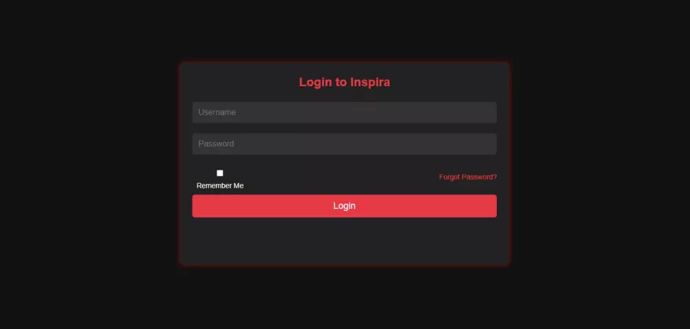 "تصميم وتطوير 5 صفحات ويب متجاوبة باستخدام HTML و CSS"