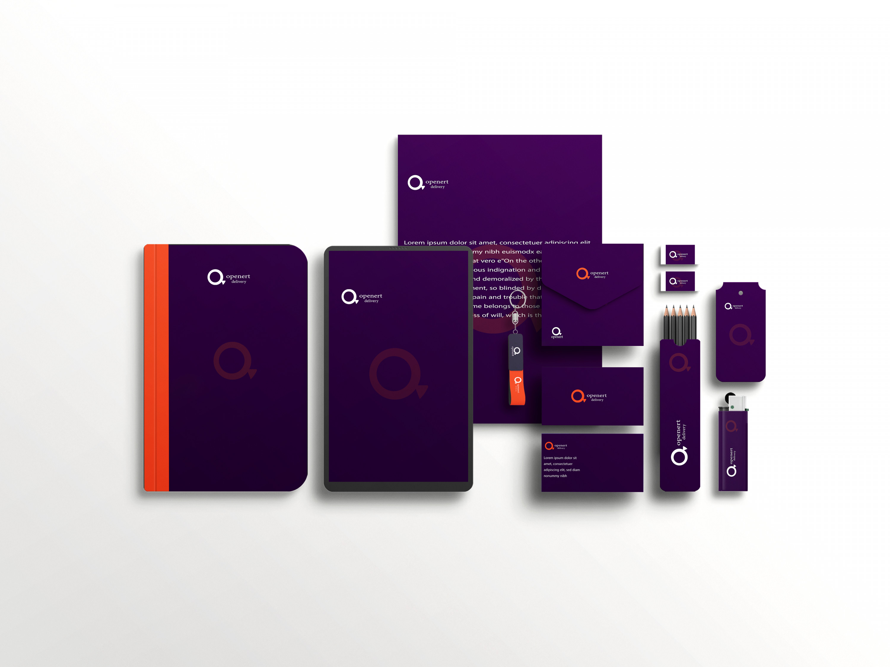 مصمم شعار وعلامة تجارية logo