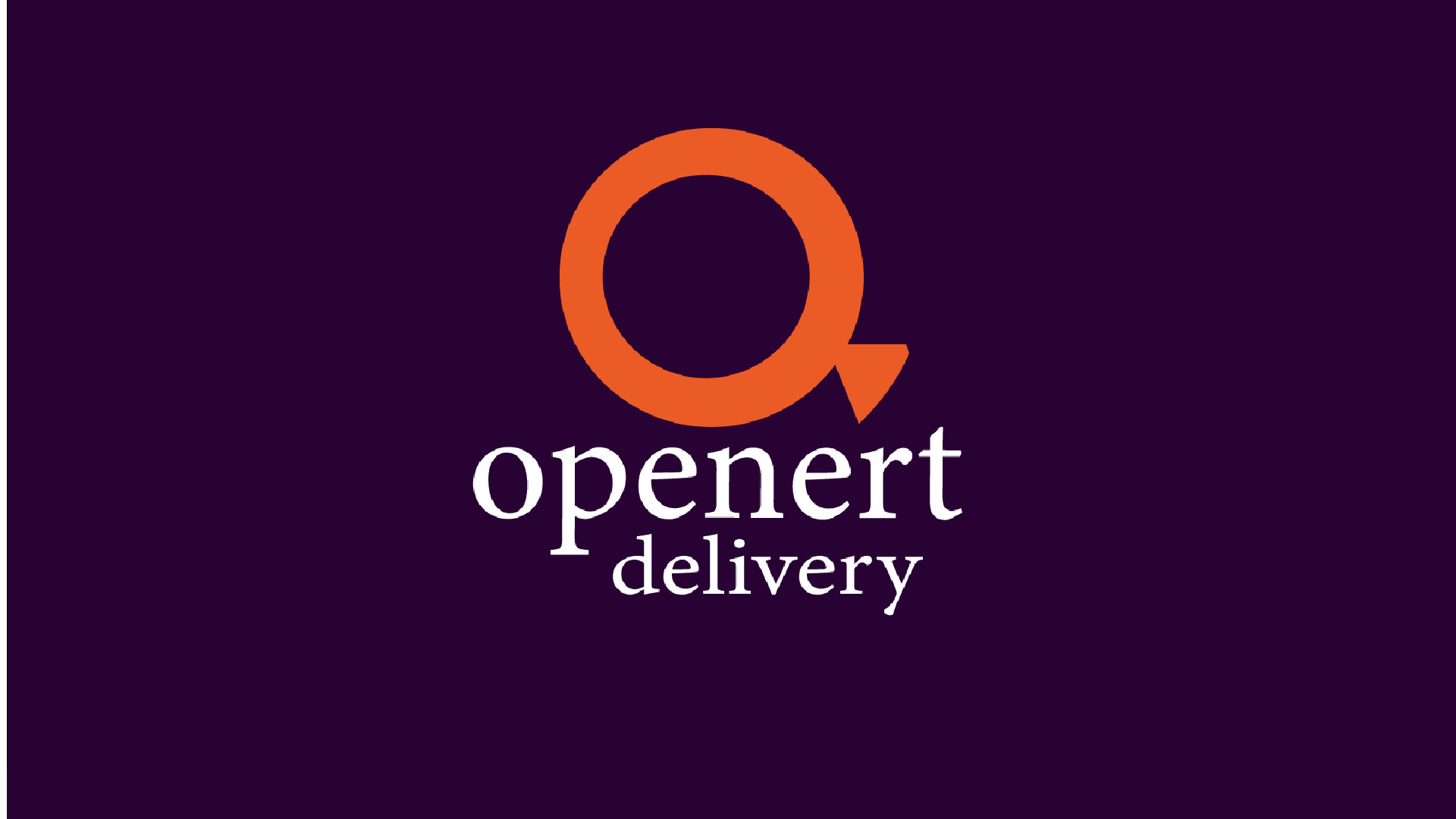 مصمم شعار وعلامة تجارية logo