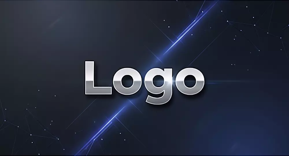 تصميم شعار جذاب يعكس مميزات النشاط ويحقق العائد المرجوّ منه