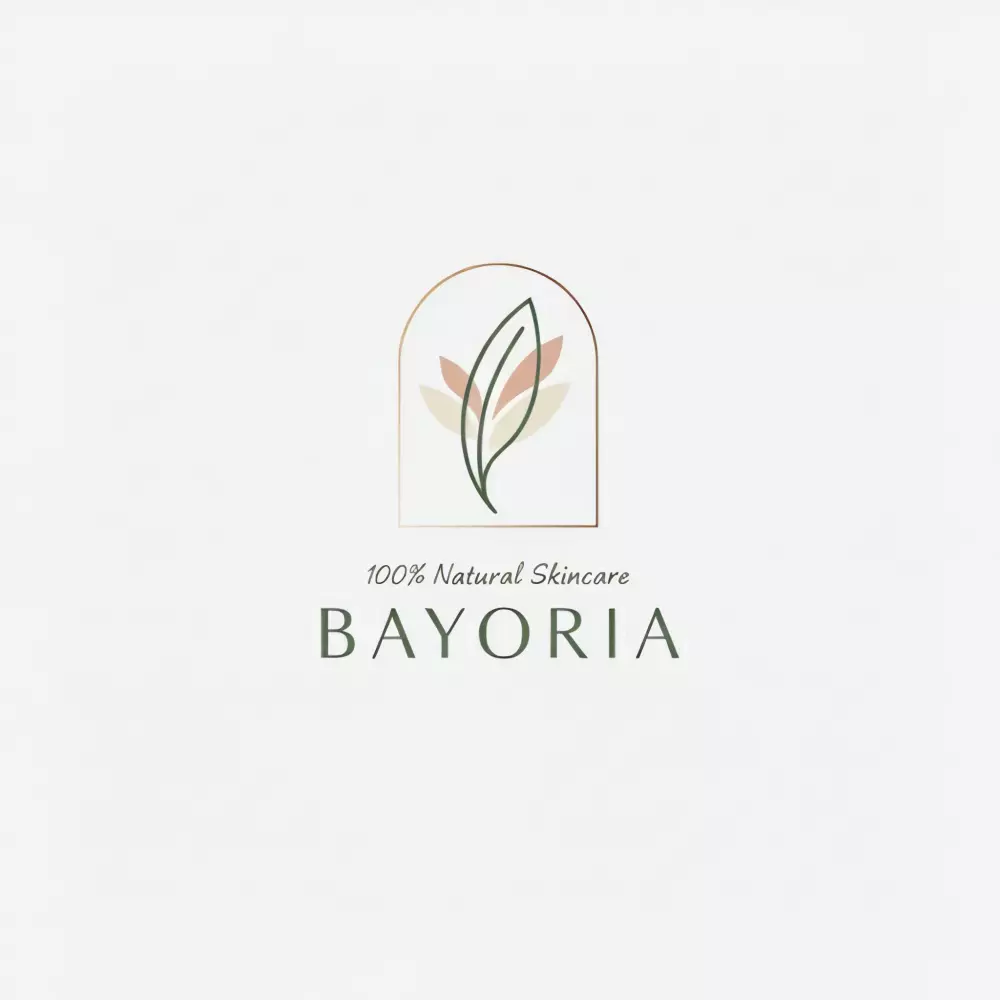 تصميم شعار جذاب يعكس مميزات النشاط ويحقق العائد المرجوّ منه