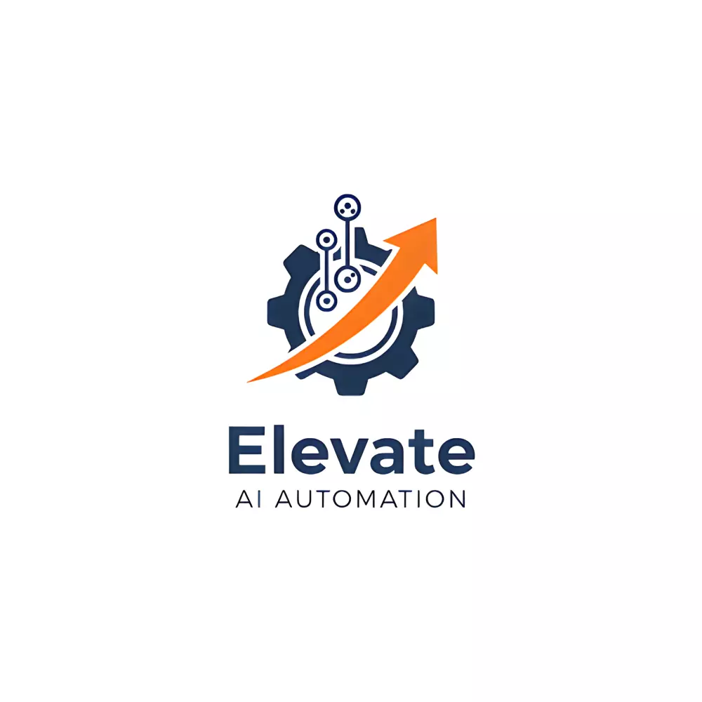 تصميم شعار جذاب يعكس مميزات النشاط ويحقق العائد المرجوّ منه