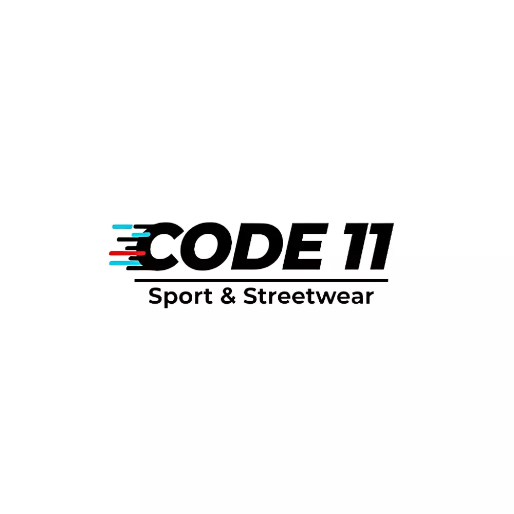 تصميم شعار جذاب يعكس مميزات النشاط ويحقق العائد المرجوّ منه