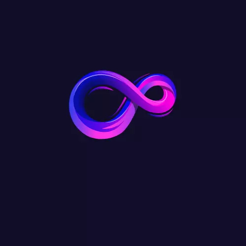 تصميم شعارات عصرية وجذابة لمشروعك – بسعر 5 دولار"