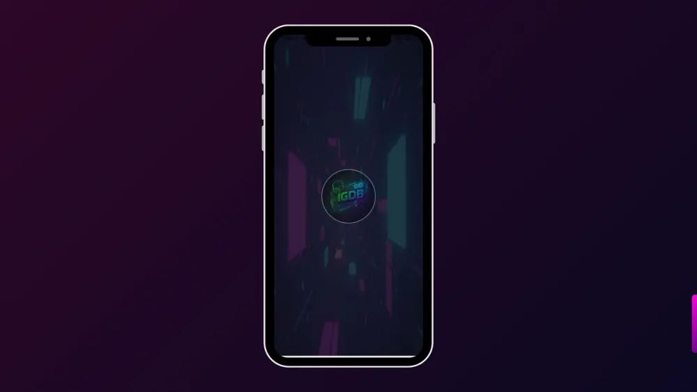 تصميم و إنشاء تطبيقات أندرويد